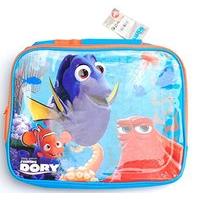 Finding Dory Lunch Bag - Lunch Box