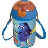 Finding Dory Pop Up Canteen Bottle