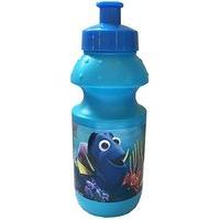Finding Nemo Dory Water Bottle