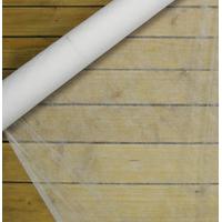 fine plant protection mesh pest control 2m wide sold per metre by gard ...