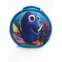 Finding Dory EVA Bag