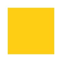 Fimo Soft. Sunshine Yellow. Each