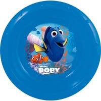 finding dory plastic bowl