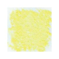Filia Oil Pastels. Yellow. Pack of 12