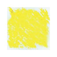 Filia Oil Pastels. Lemon Yellow. Pack of 12