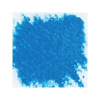 Filia Oil Pastels. Blue. Pack of 12