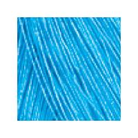 Fine Metallic Thread 30m Reel - Turquoise