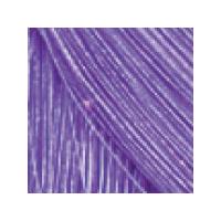 Fine Metallic Thread 30m Reel - Purple
