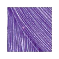 fine metallic thread 30m reel purple