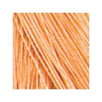 Fine Metallic Thread 30m Reel - Copper
