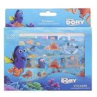 Finding Dory Sticker Set Pack Of 65