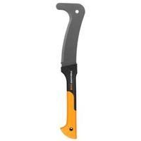 fiskars carbon steel brush hook 0446kg