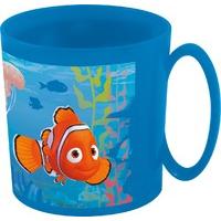 finding dory micro drink mug