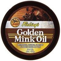 Fieb Golden Mink Oil Preserver