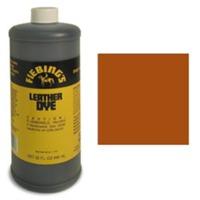 Fiebings Leather Craft Dye