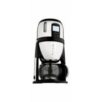 Fine-T Gourmet Tea Maker 50957