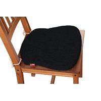 filip seat pad with ties