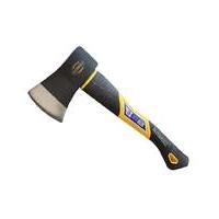 Fibreglass Shaft Hatchet 1.1/4lb