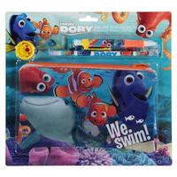 Finding Dory School Set73