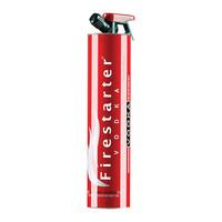 firestarter vodka 70cl