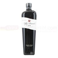 fifty pounds gin 70cl