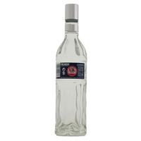 Finlandia Vodka 70cl