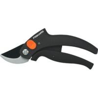 Fiskars PowerLever (111340)