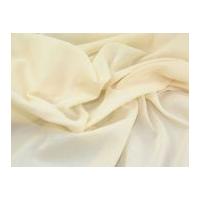 fire retardant muslin fabric cream