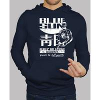 firefly (serenity) blue sun acad...