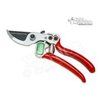 Fieldhaus Premium Professional Secateur (2712)