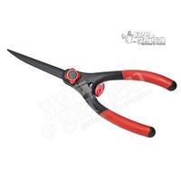 fieldhaus professional mini hedge shear 2669