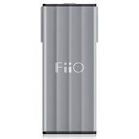 Fiio K1 USB 24bit/96KHz DAC Portable Headphone Amplifier