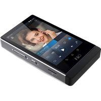 fiio x7 standard edition portable high resolution audio player without ...