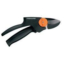 Fiskars Medium Anvil Pruner