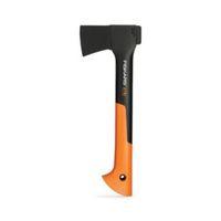 Fiskars Carbon Steel Hatchet 0.64kg