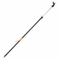 Fiskars Geared Telescopic Tree Lopper & Saw