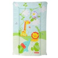 Fisher Price Changing Mat Rainforest Friends