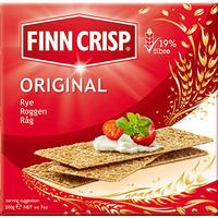 Finn Crisp Original (200g)