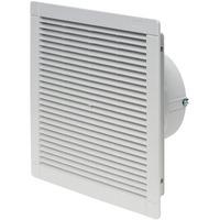 finder 7f5082305500 cabinet ventilation fan 320 x 320 x 1505mm