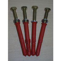 FIXING BOLTS PACK OF 4