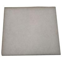 Finder 07F.45 Replacement Filter Mat Insert For 7F Series Fans and...