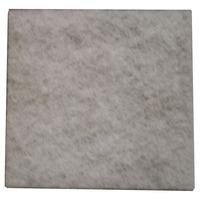 Finder 07F.25 Replacement Filter Mat Insert For 7F Series Fans and...