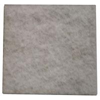 Finder 07F.15 Replacement Filter Mat Insert For 7F Series Fans and...