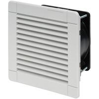 finder 7f7090242055 cabinet ventilation fan 150 x 150 x 765mm