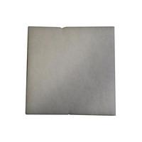 Finder 07F.35 Replacement Filter Mat Insert For 7F Series Fans and...