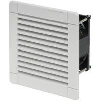 finder 7f7082301020 cabinet ventilation fan 114 x 114 x 57mm 2