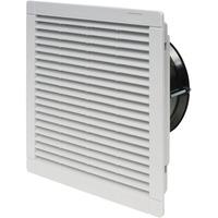finder 7f7082304230 cabinet ventilation fan 250 x 250 x 1185m