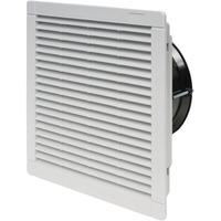finder 7f5082304230 cabinet ventilation fan 250 x 250 x 1185mm
