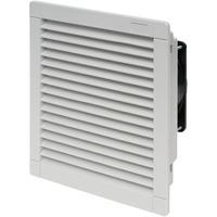 finder 7f7090243100 cabinet ventilation fan 204 x 204 x 975mm