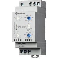 finder 704184002030 3 phase network monitoring relay 38041